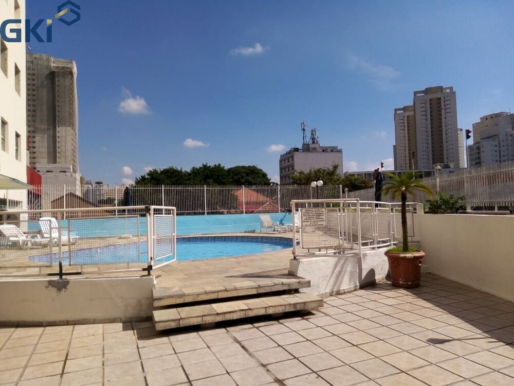 Apartamento, 2 quartos, 110 m² - Foto 12