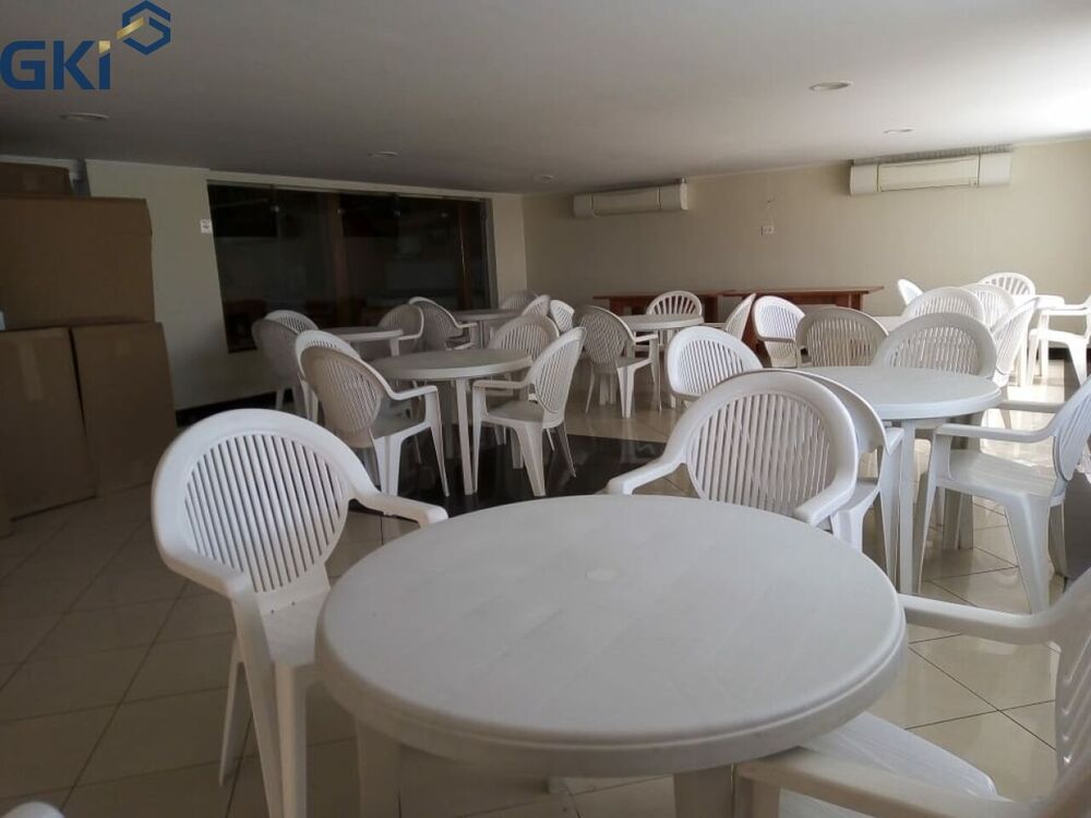 Apartamento, 2 quartos, 110 m² - Foto 14