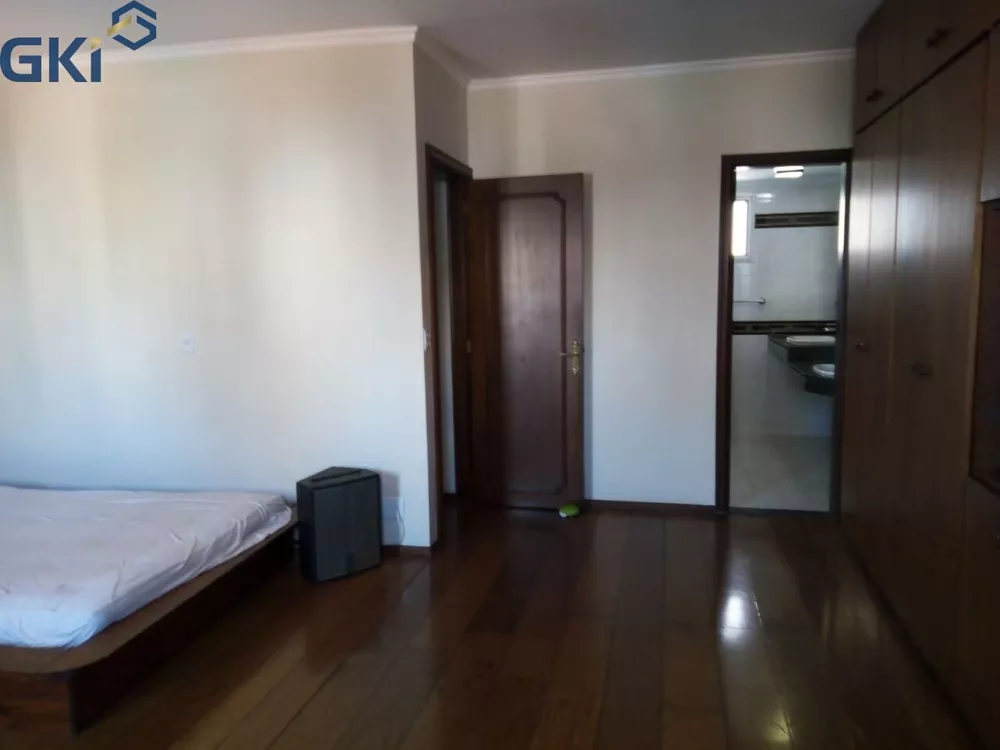 Apartamento, 2 quartos, 110 m² - Foto 1
