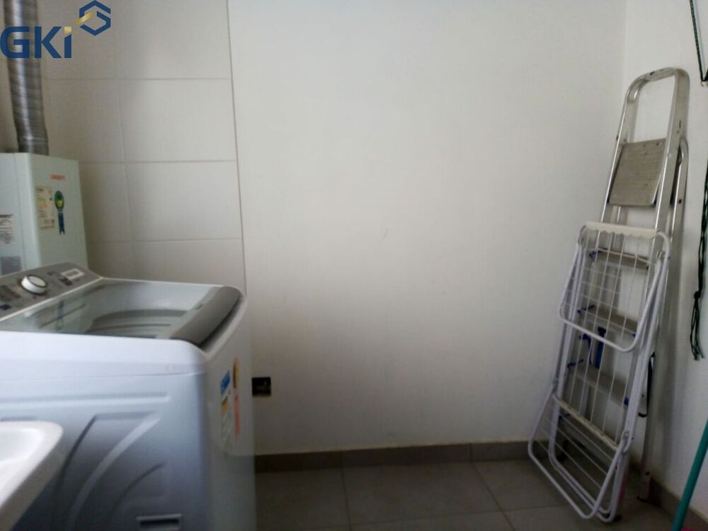 Apartamento, 2 quartos, 110 m² - Foto 10