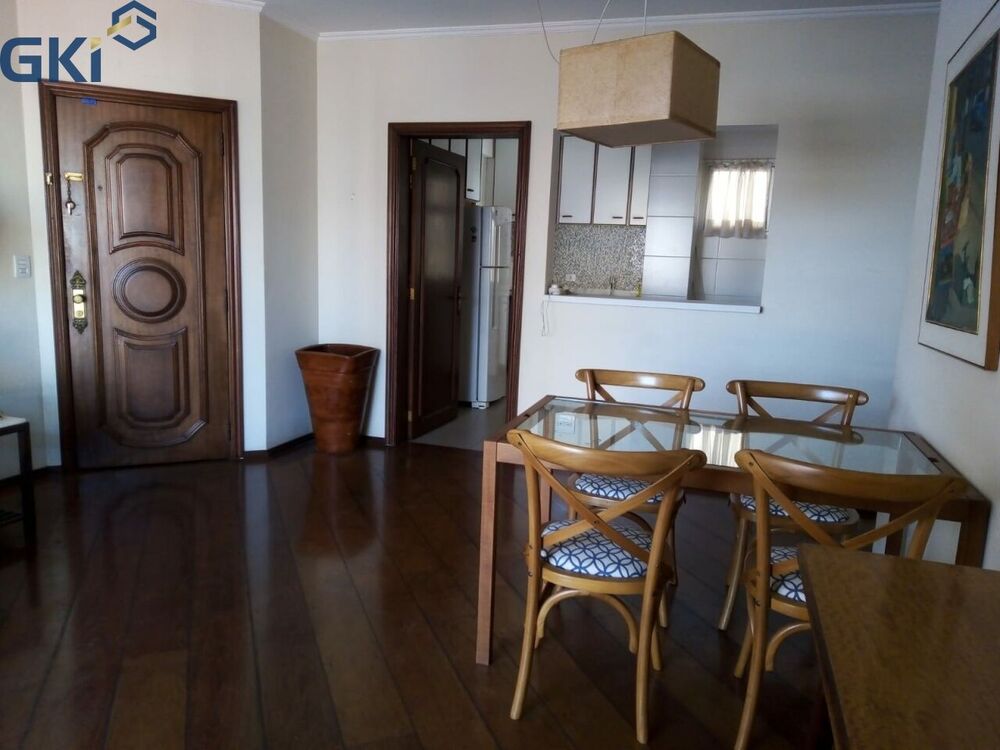 Apartamento, 2 quartos, 110 m² - Foto 9