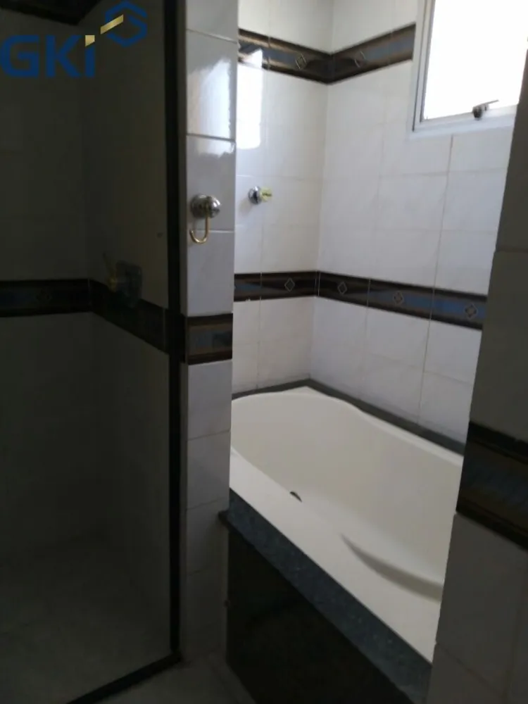 Apartamento, 2 quartos, 110 m² - Foto 14