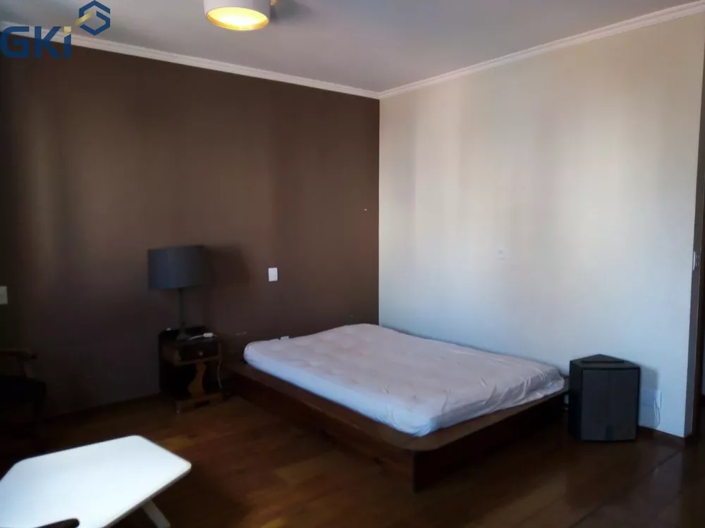 Apartamento, 2 quartos, 110 m² - Foto 4