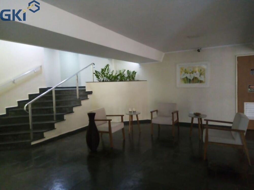 Apartamento, 2 quartos, 110 m² - Foto 11