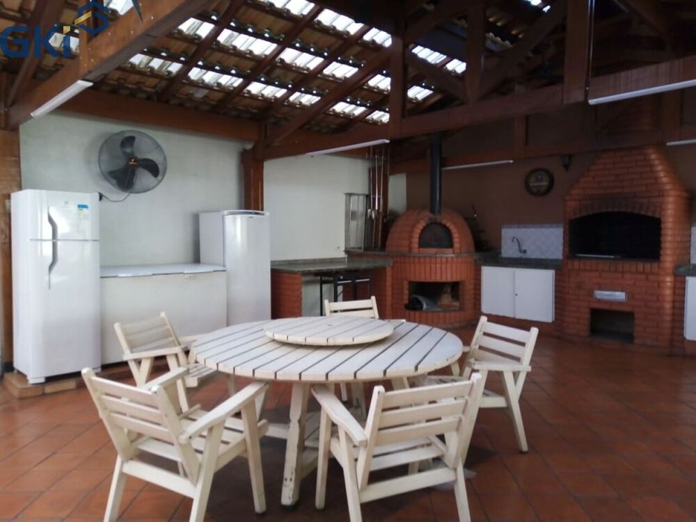 Apartamento, 2 quartos, 110 m² - Foto 16