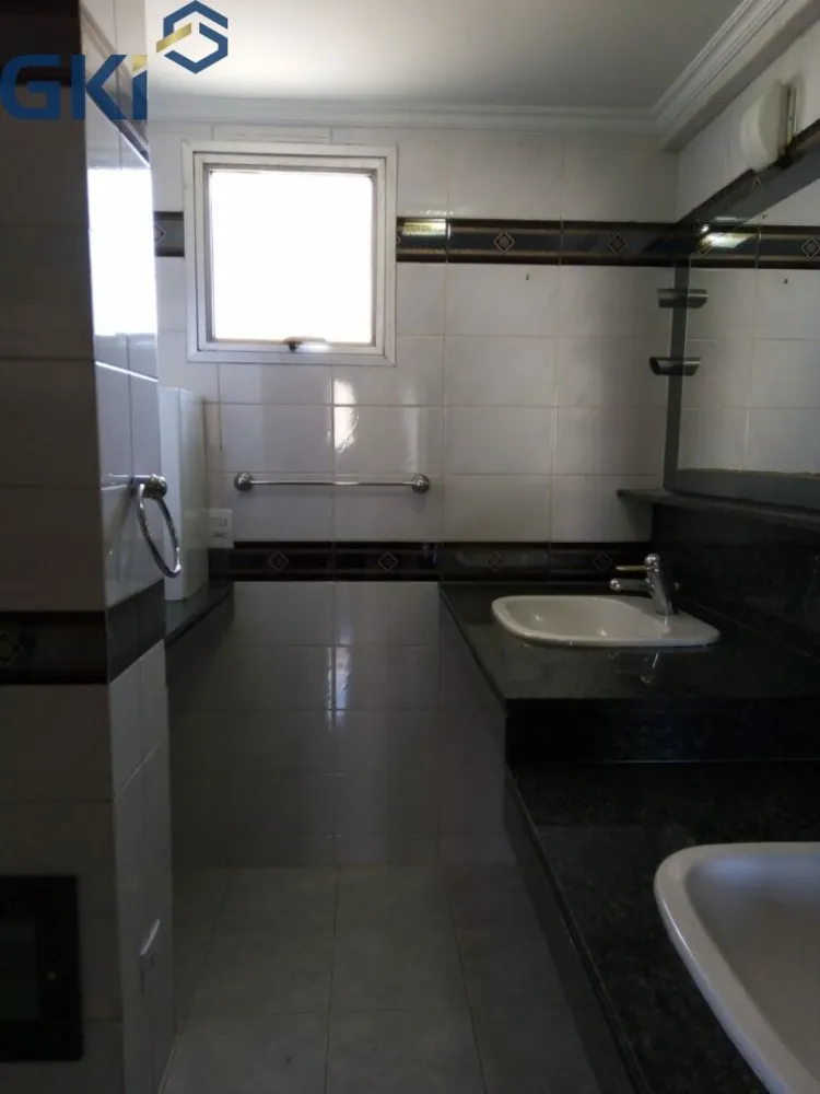 Apartamento, 2 quartos, 110 m² - Foto 8