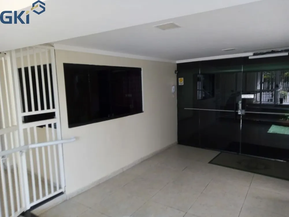 Apartamento, 2 quartos, 110 m² - Foto 6