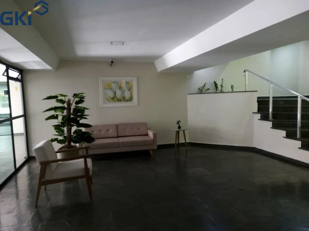 Apartamento, 2 quartos, 110 m² - Foto 7