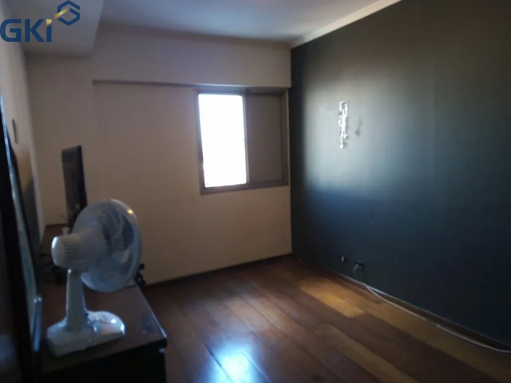 Apartamento, 2 quartos, 110 m² - Foto 15
