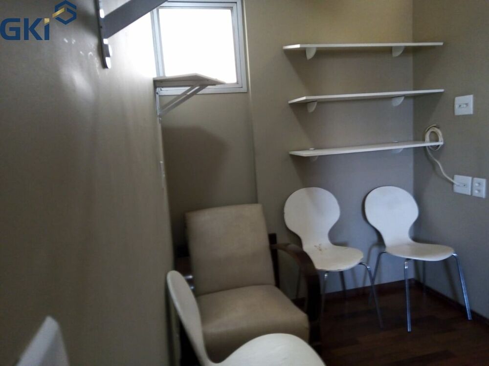 Apartamento, 2 quartos, 110 m² - Foto 13