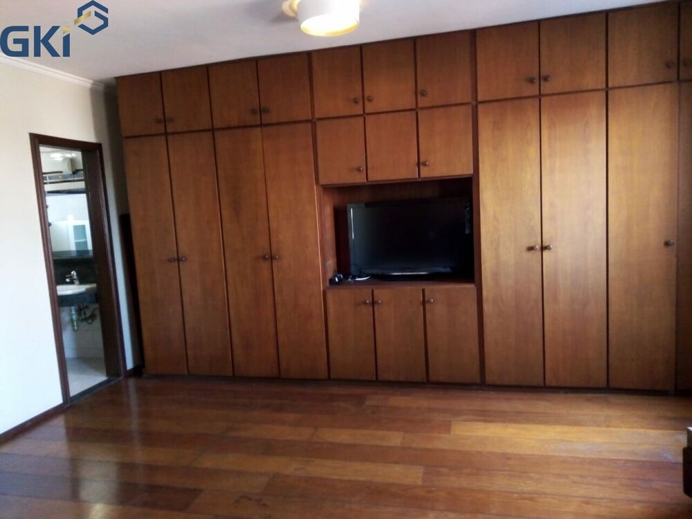 Apartamento, 2 quartos, 110 m² - Foto 15