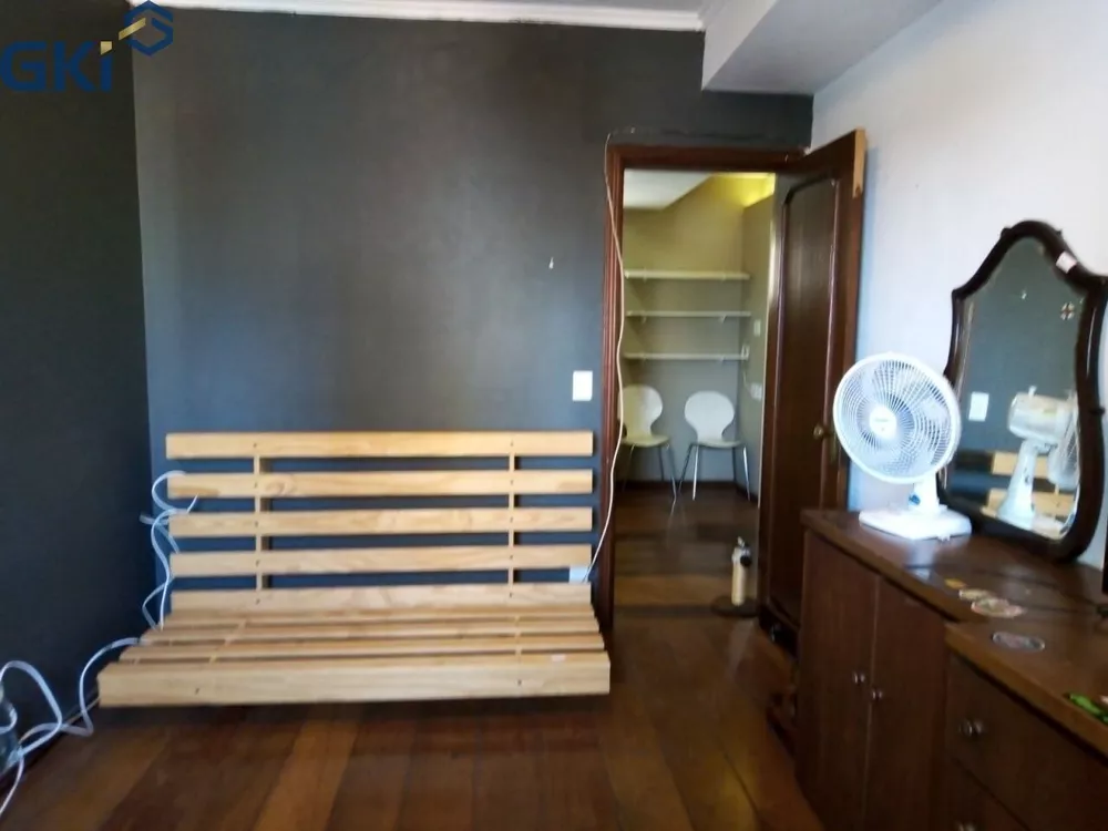 Apartamento, 2 quartos, 110 m² - Foto 2