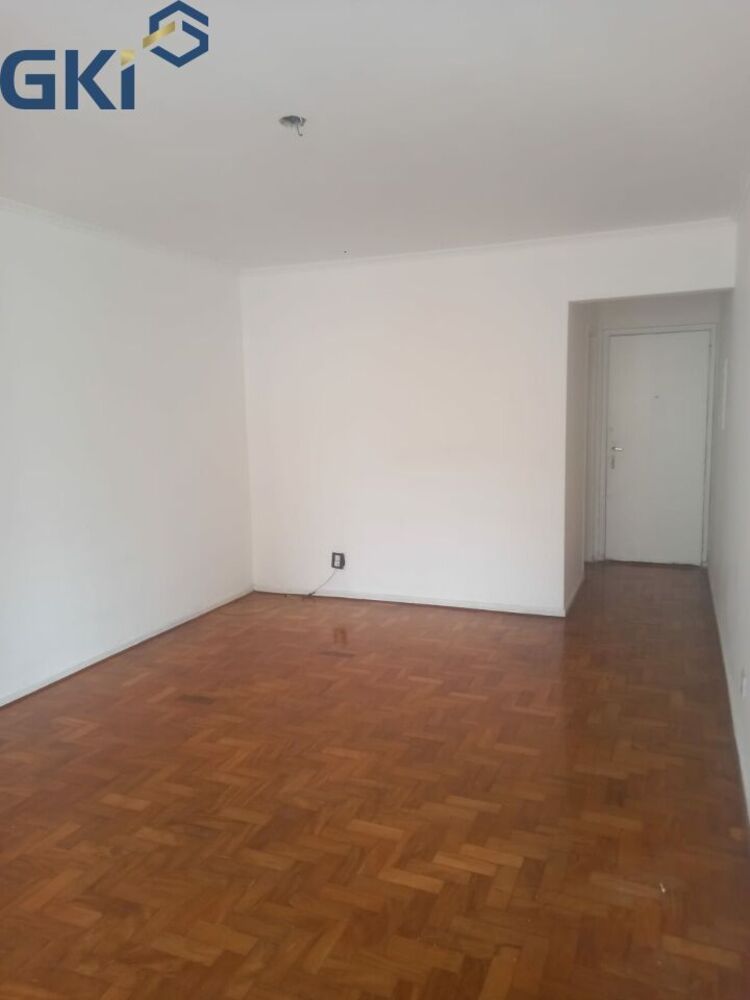 Apartamento, 2 quartos, 82 m² - Foto 7