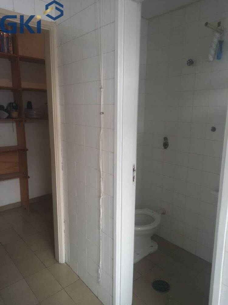 Apartamento, 2 quartos, 82 m² - Foto 5