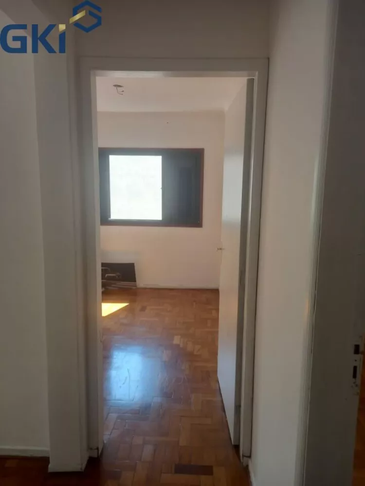 Apartamento, 2 quartos, 82 m² - Foto 2