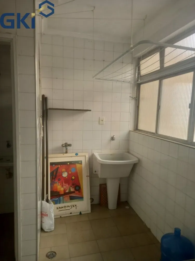 Apartamento, 2 quartos, 82 m² - Foto 11