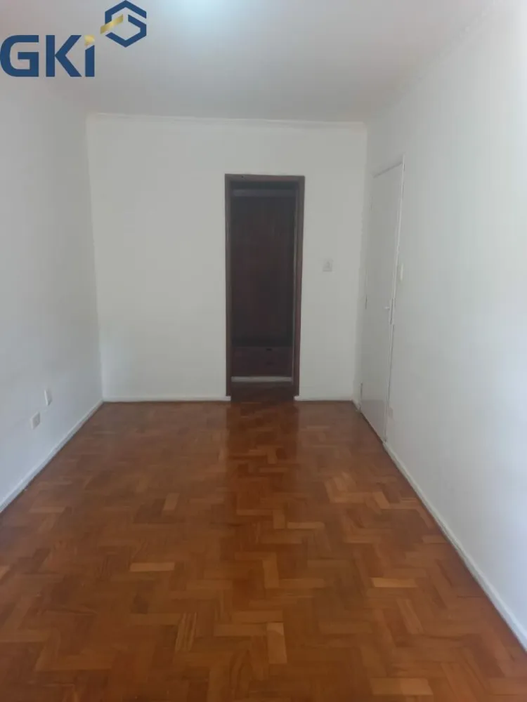 Apartamento, 2 quartos, 82 m² - Foto 3