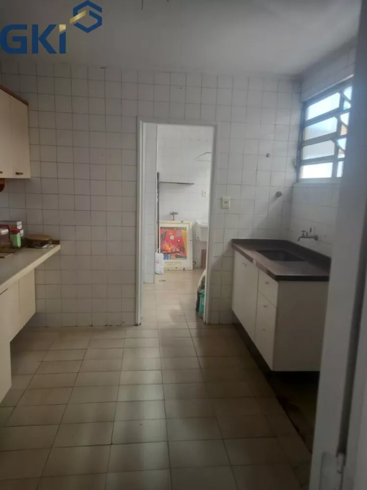Apartamento, 2 quartos, 82 m² - Foto 4