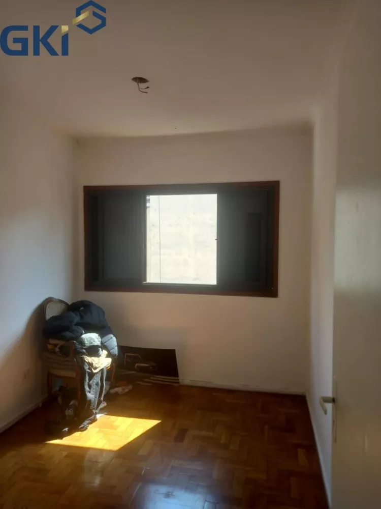 Apartamento, 2 quartos, 82 m² - Foto 3