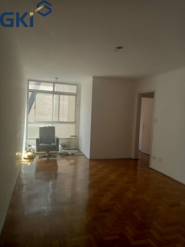Apartamento, 2 quartos, 82 m² - Foto 8