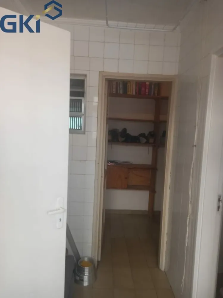 Apartamento, 2 quartos, 82 m² - Foto 10