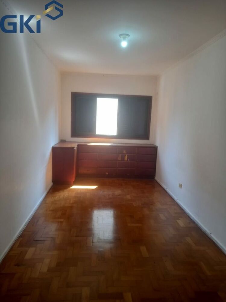 Apartamento, 2 quartos, 82 m² - Foto 6