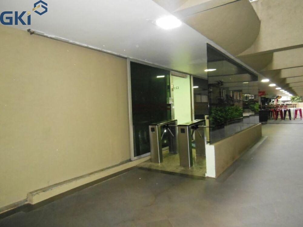 Sala-Conjunto, 74 m² - Foto 1