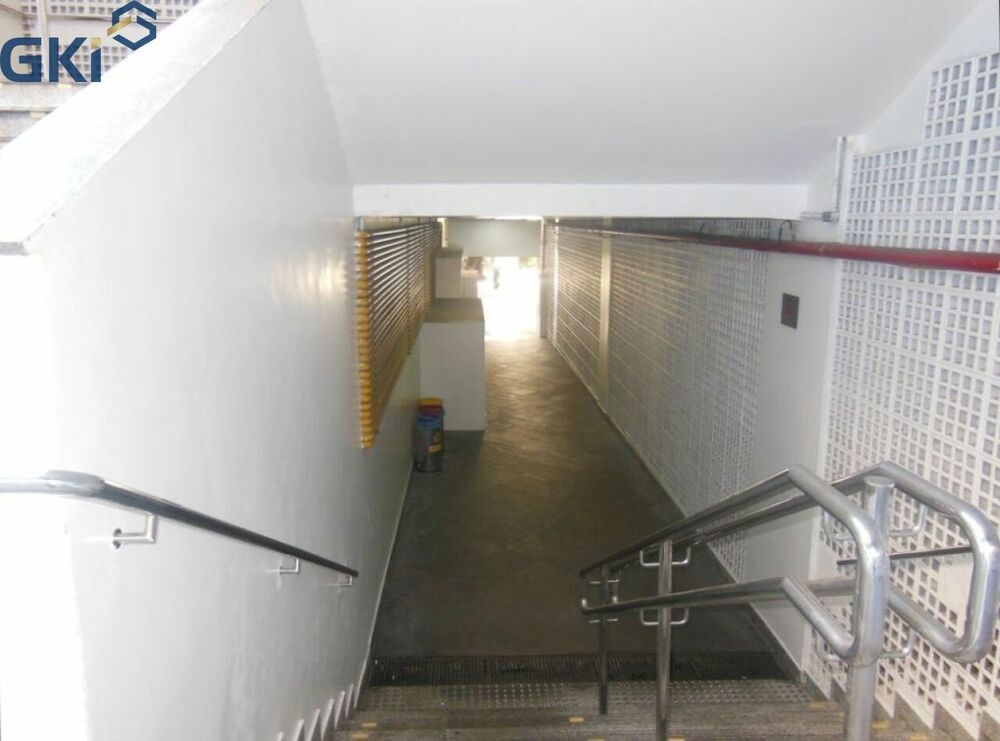 Sala-Conjunto, 74 m² - Foto 2