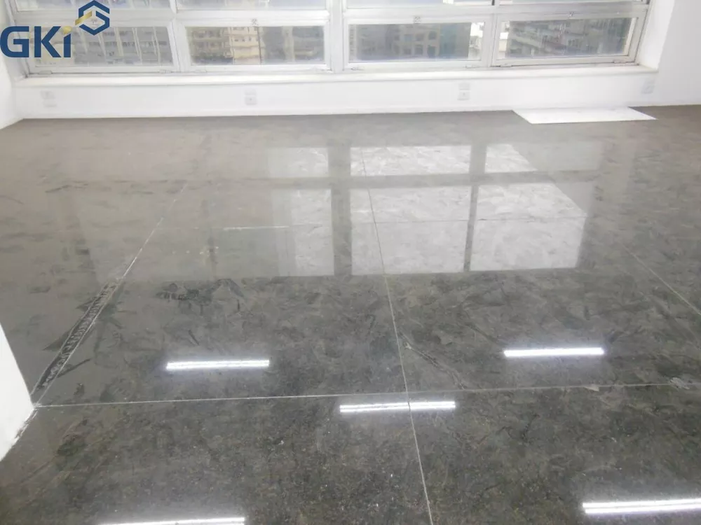 Sala-Conjunto, 74 m² - Foto 6