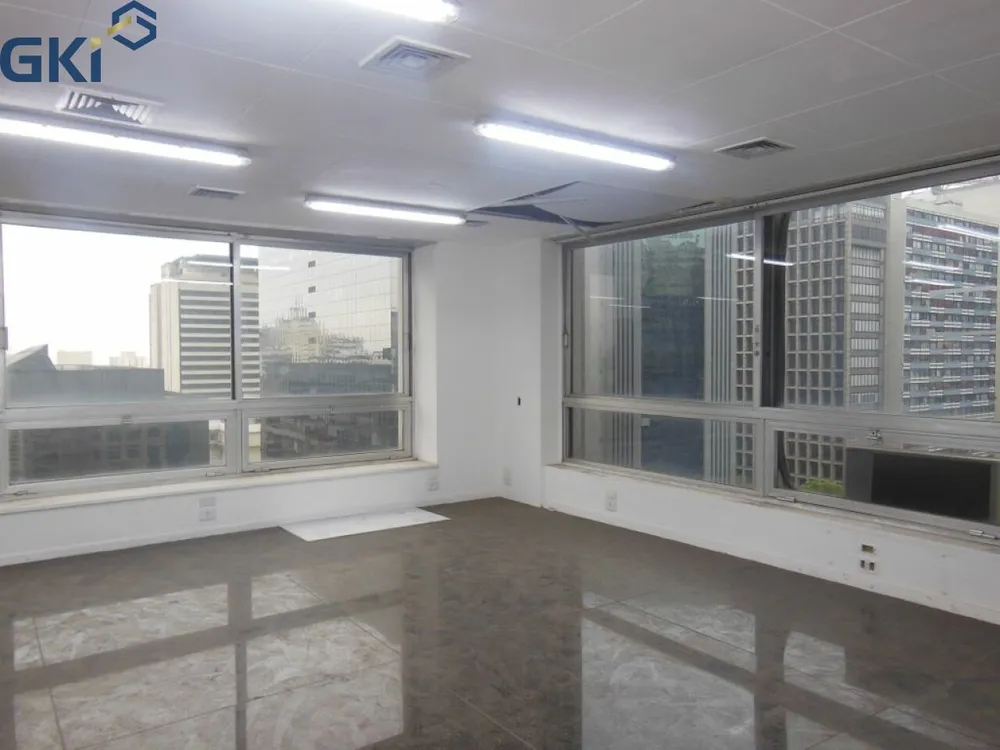 Sala-Conjunto, 74 m² - Foto 2