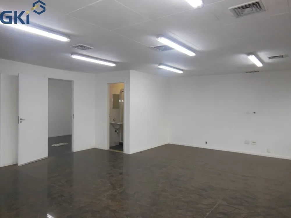 Sala-Conjunto, 74 m² - Foto 5