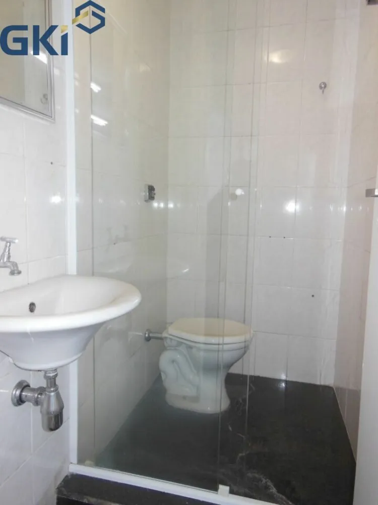 Sala-Conjunto, 74 m² - Foto 9
