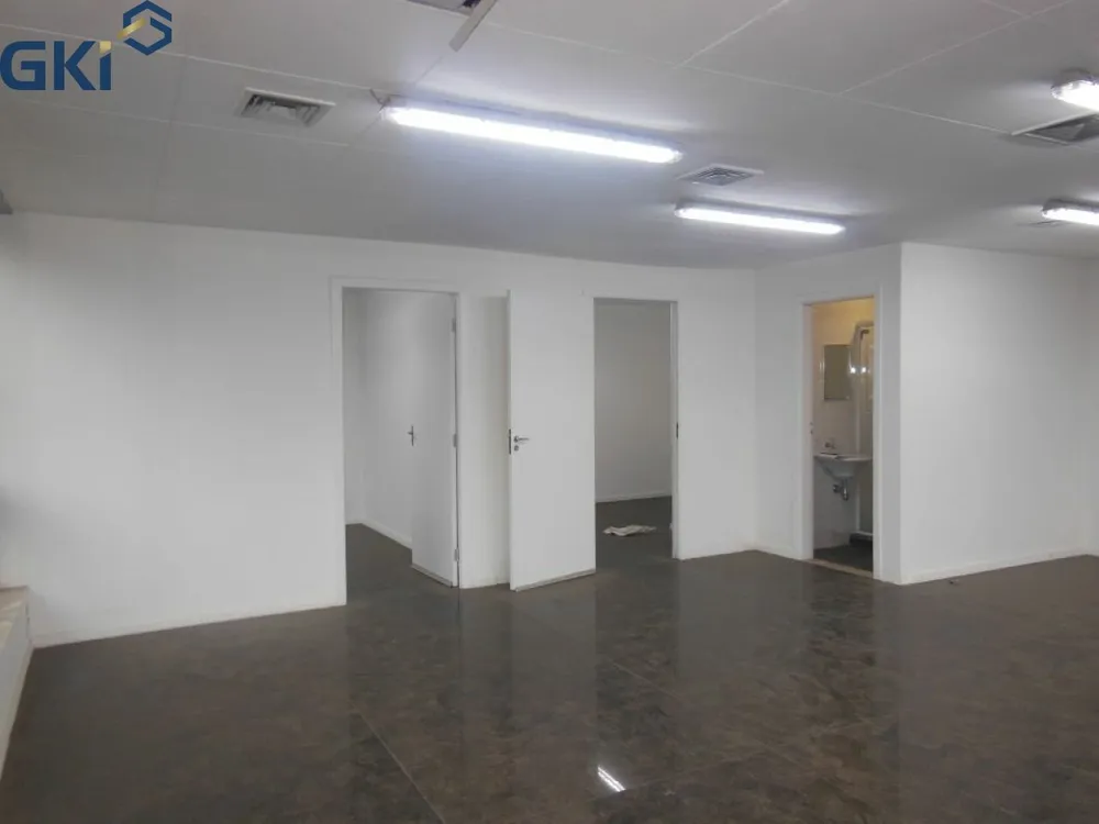 Sala-Conjunto, 74 m² - Foto 6