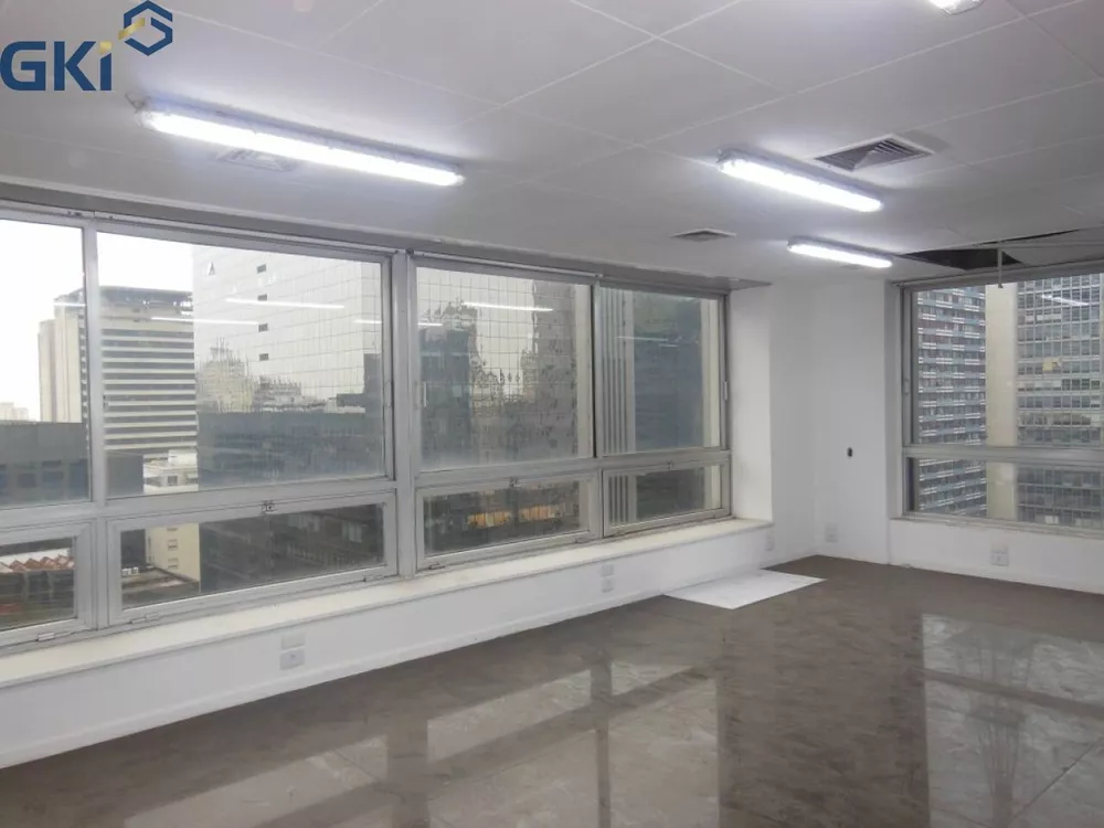 Sala-Conjunto, 74 m² - Foto 7