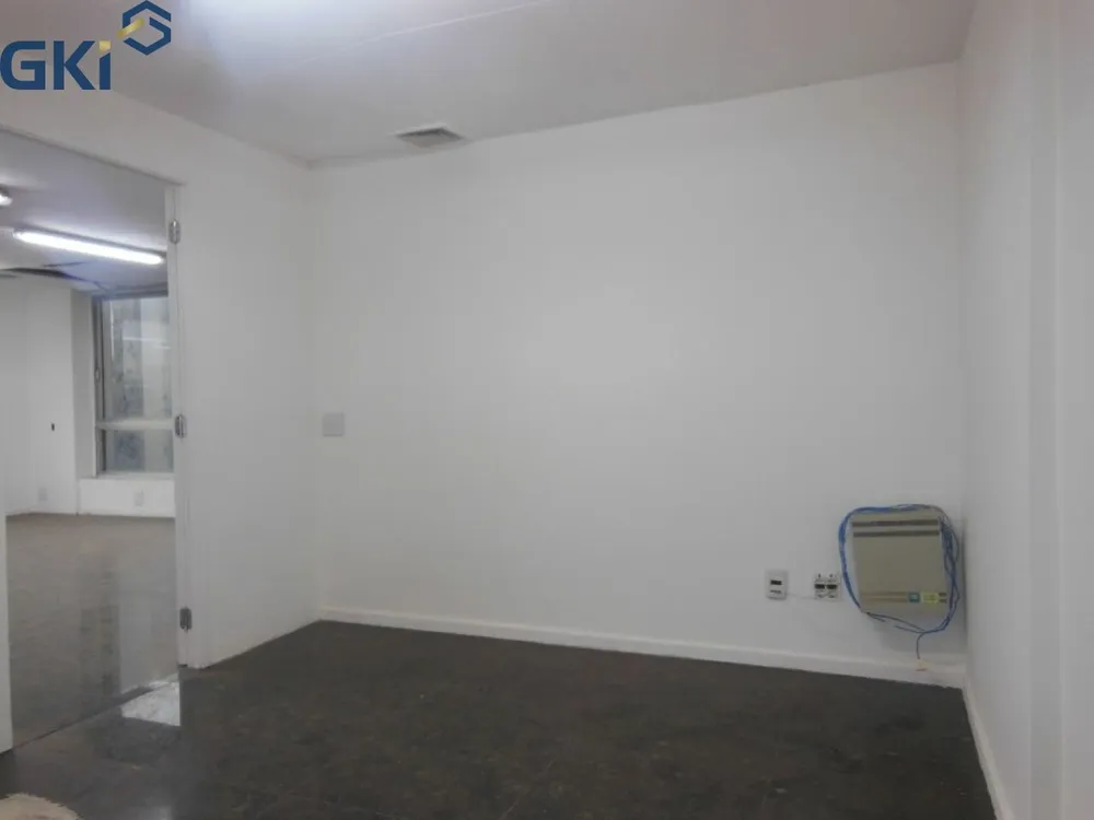 Sala-Conjunto, 74 m² - Foto 8