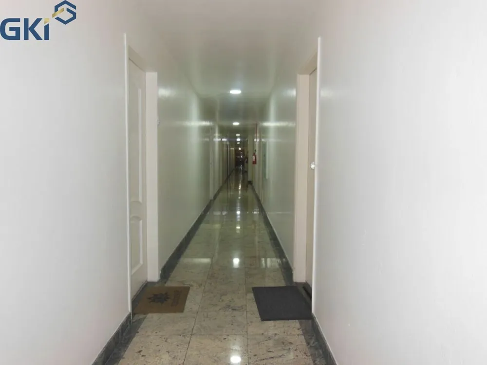 Sala-Conjunto, 74 m² - Foto 10
