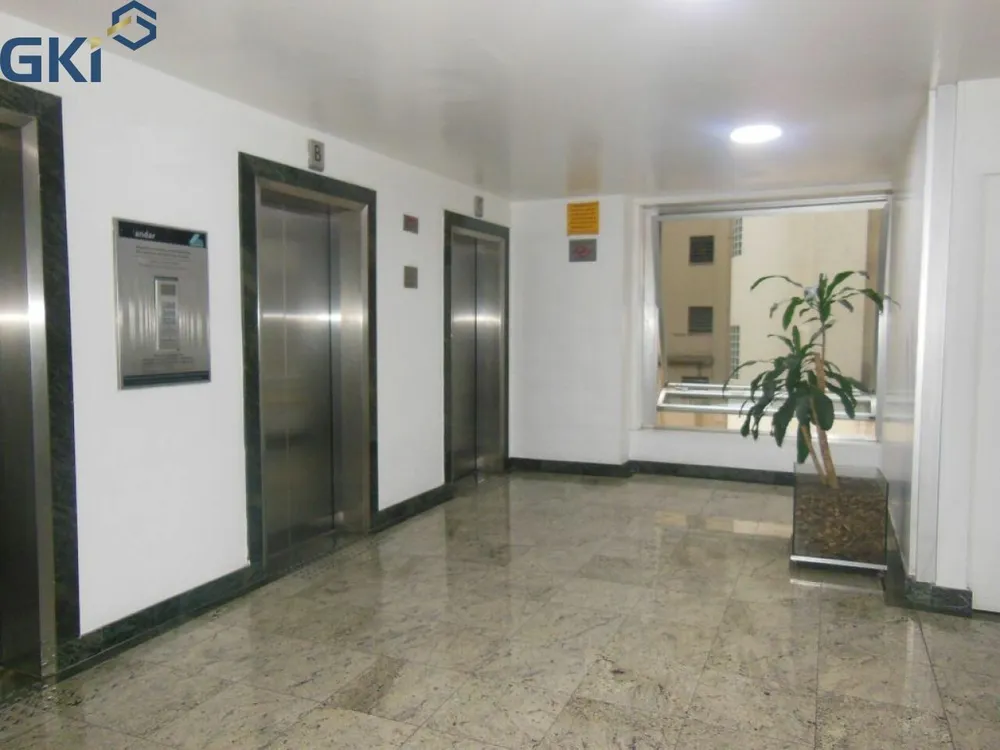 Sala-Conjunto, 74 m² - Foto 11