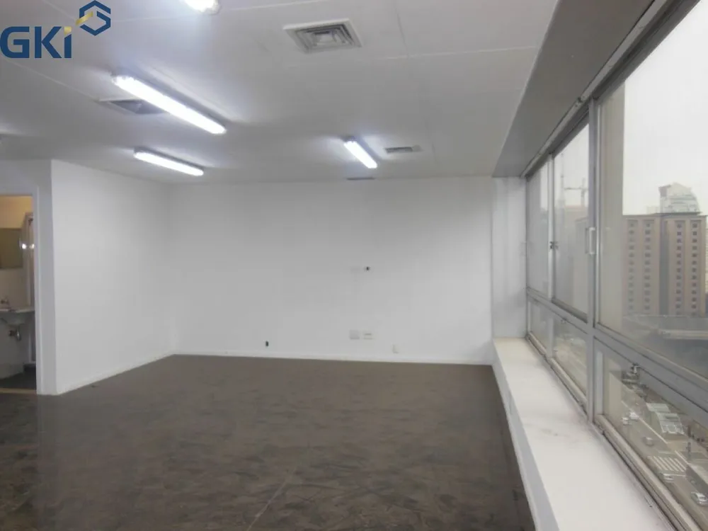 Sala-Conjunto, 74 m² - Foto 4