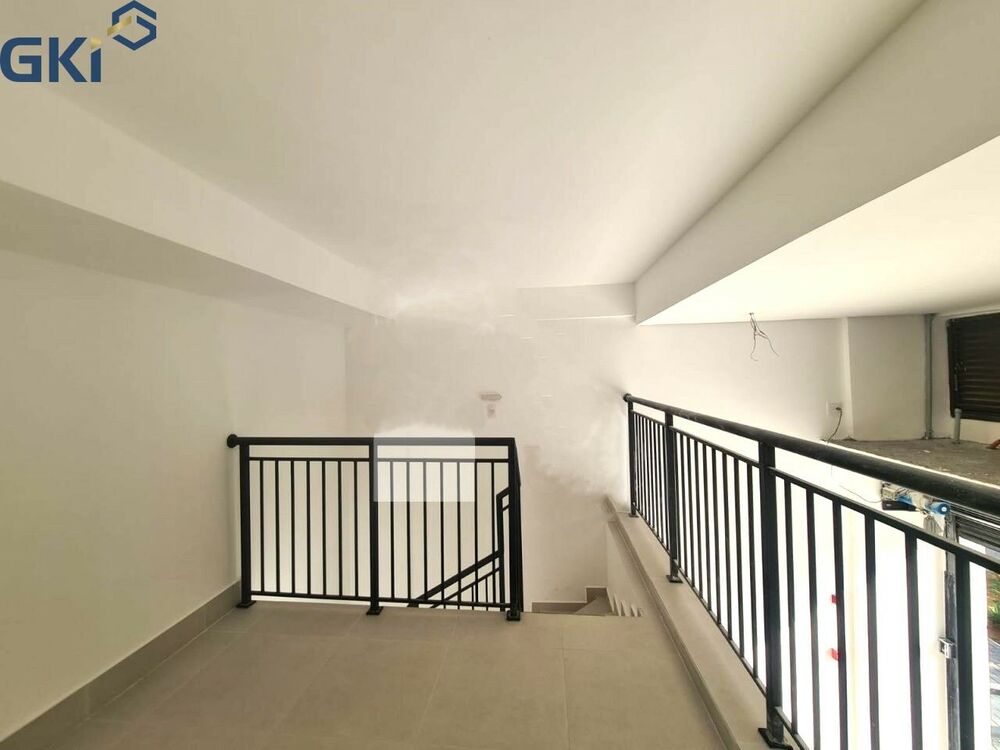 Loja-Salão, 72 m² - Foto 9