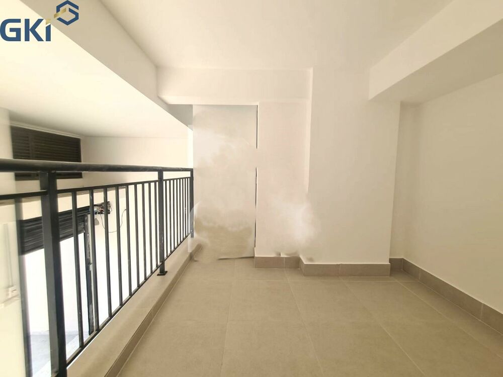 Loja-Salão, 72 m² - Foto 8