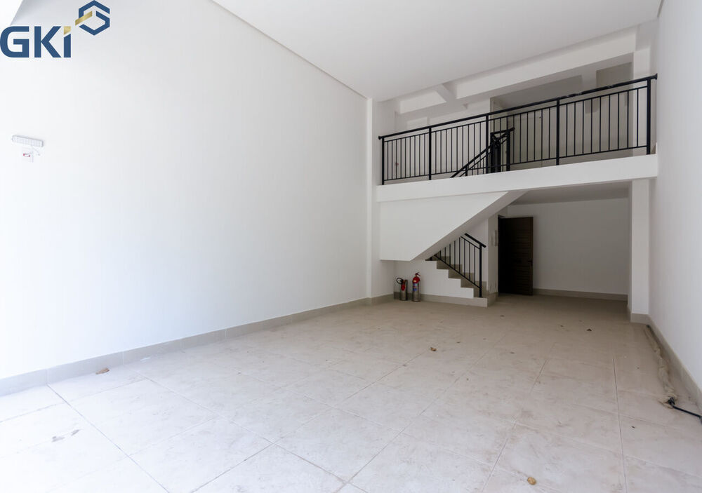 Loja-Salão, 72 m² - Foto 10