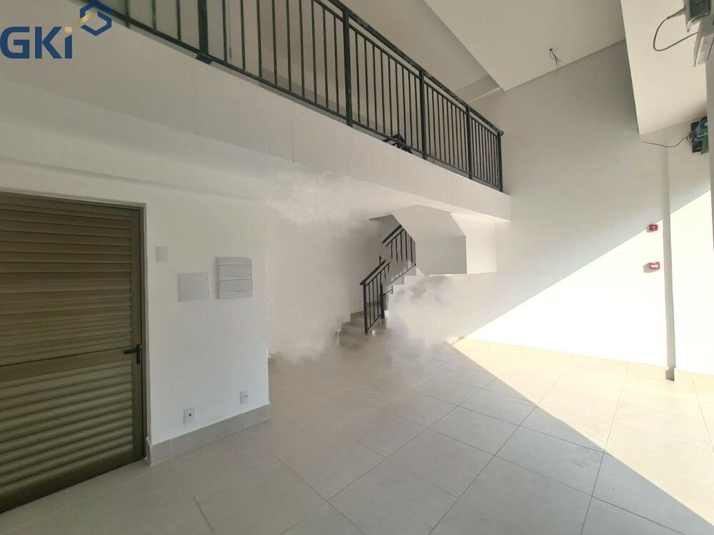 Loja-Salão, 72 m² - Foto 6