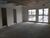 Sala-Conjunto, 54 m² - Foto 1