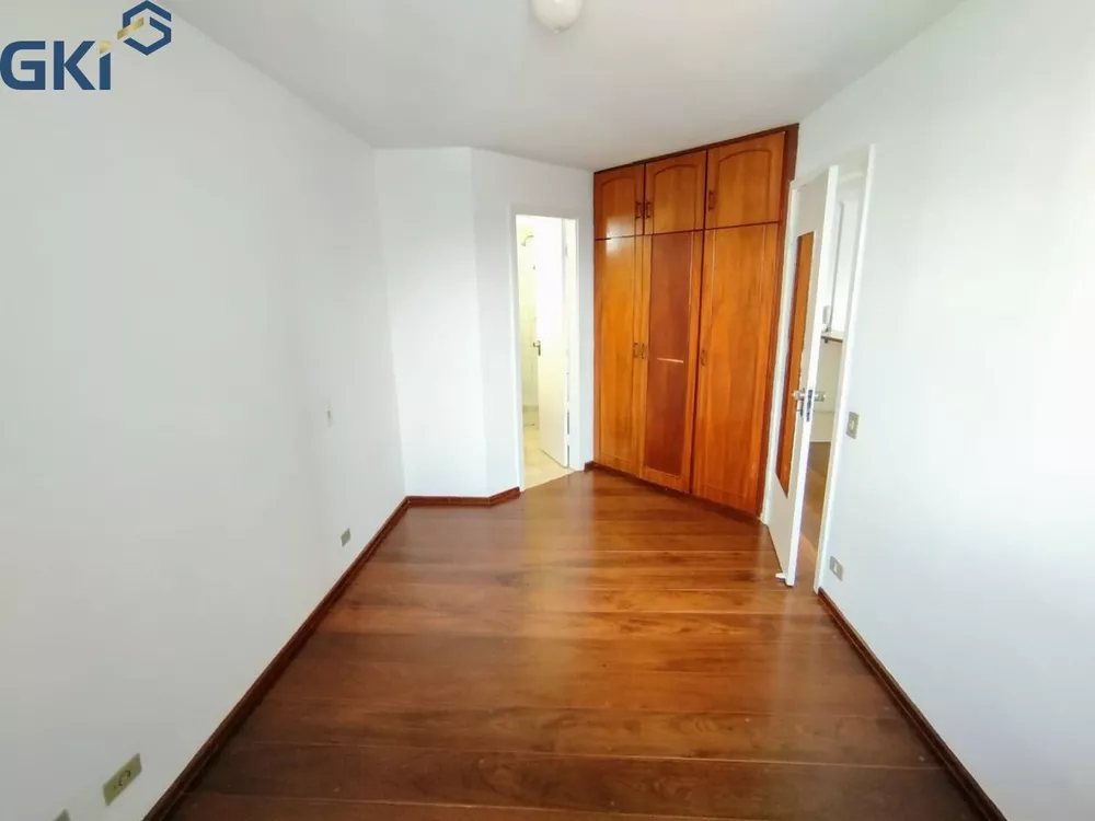 Apartamento, 2 quartos, 76 m² - Foto 3