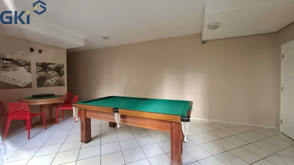 Apartamento, 2 quartos, 49 m² - Foto 11