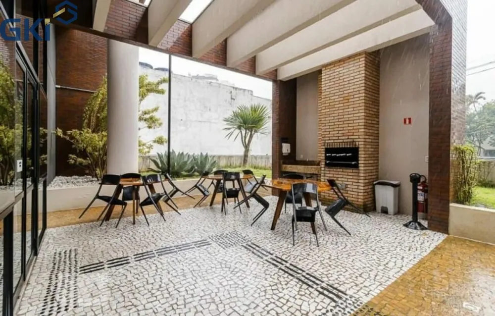 Apartamento, 2 quartos, 63 m² - Foto 7