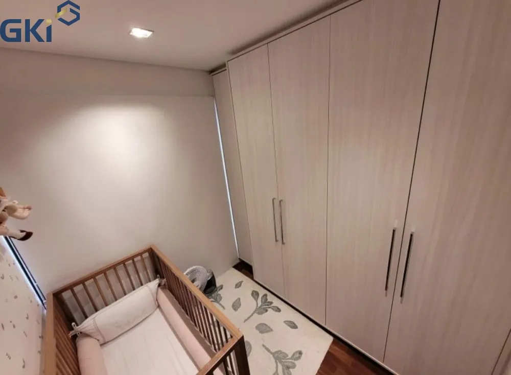 Apartamento, 2 quartos, 63 m² - Foto 5