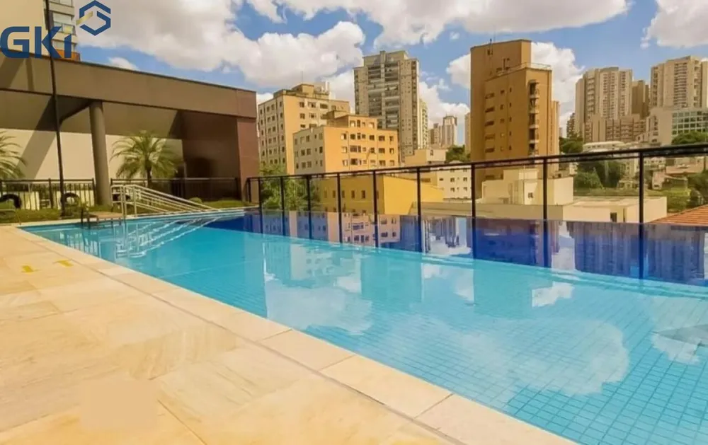 Apartamento, 2 quartos, 63 m² - Foto 12