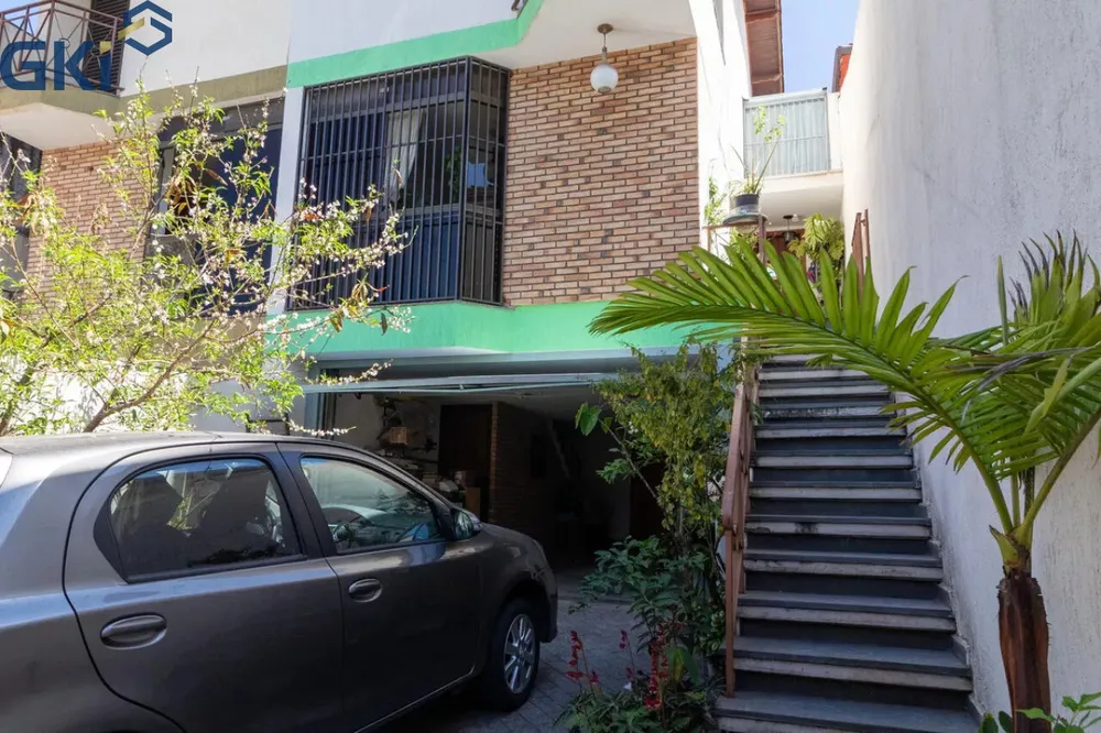 Casa de Condomínio, 4 quartos - Foto 12