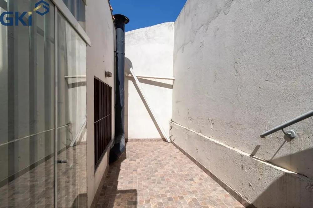 Casa de Condomínio, 4 quartos - Foto 11